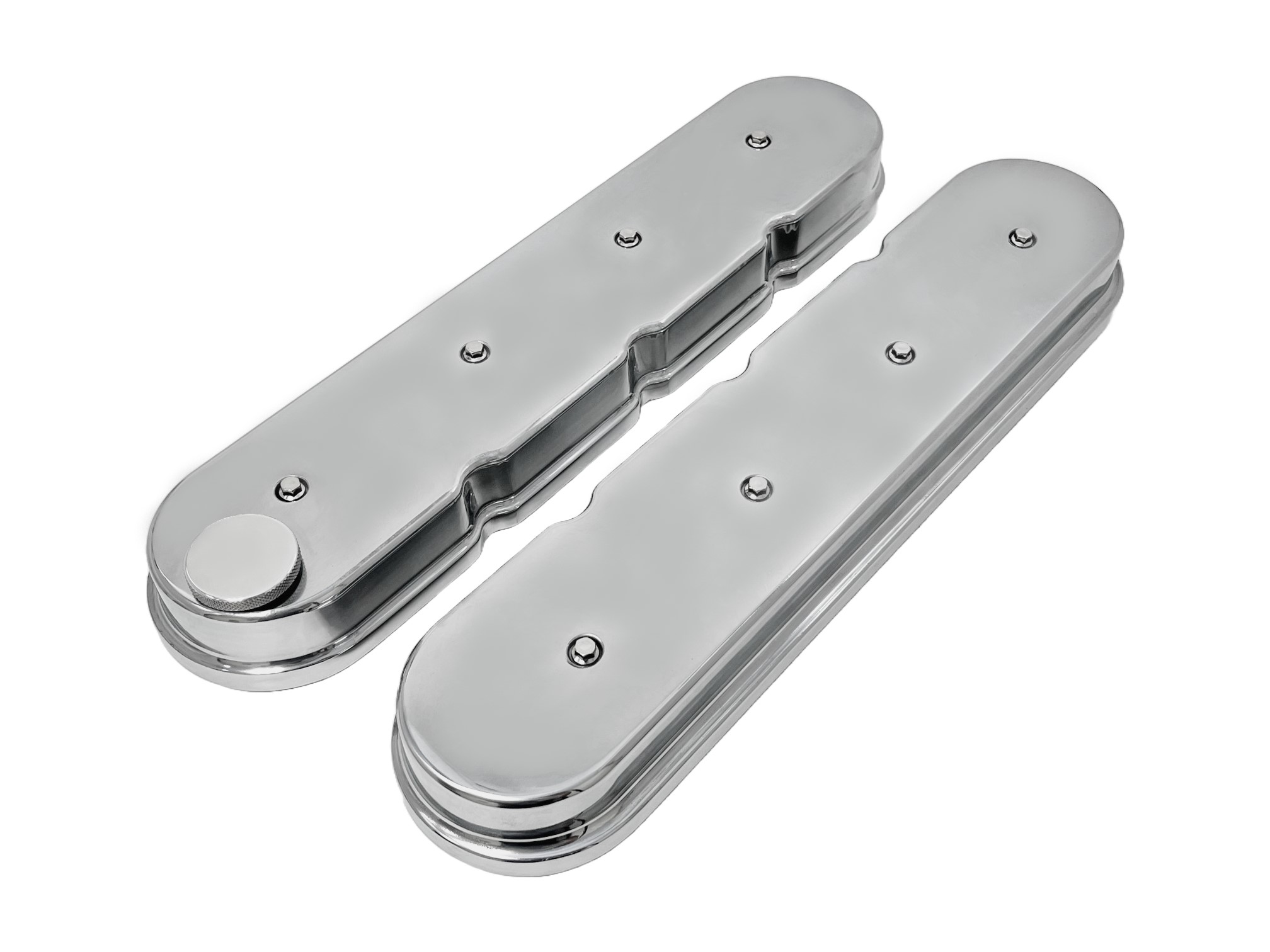 ワンオフ品！サニトラ　アルミ　タペットカバー新品 ones-parts-shop_i5-4xxx